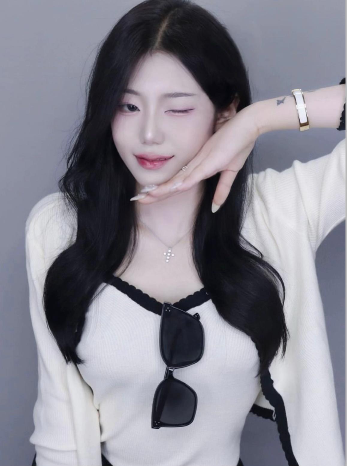 @์ชผ๊ผด๋ ๐ญ