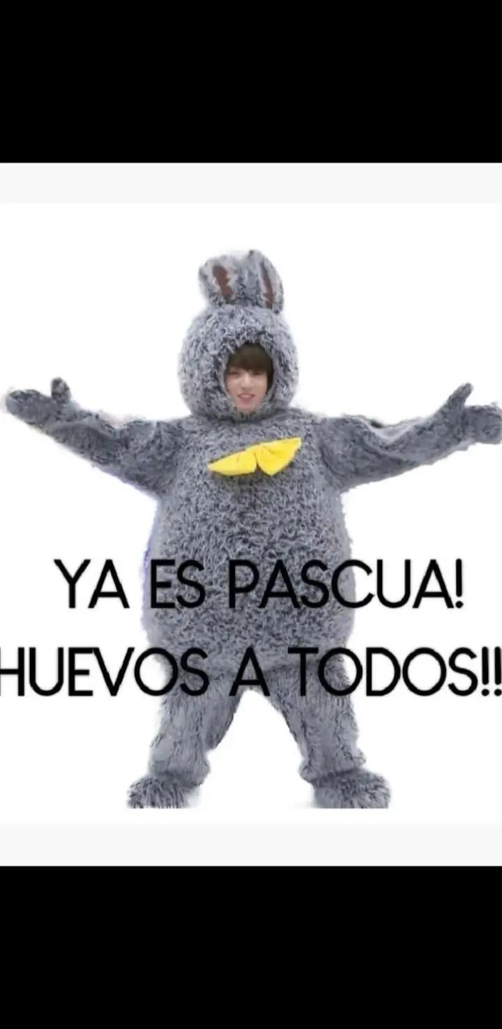 @Jenny oficial