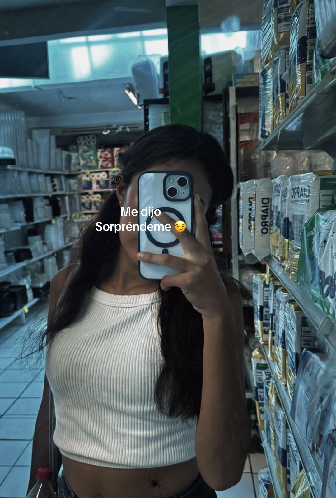 @alexityy🤍