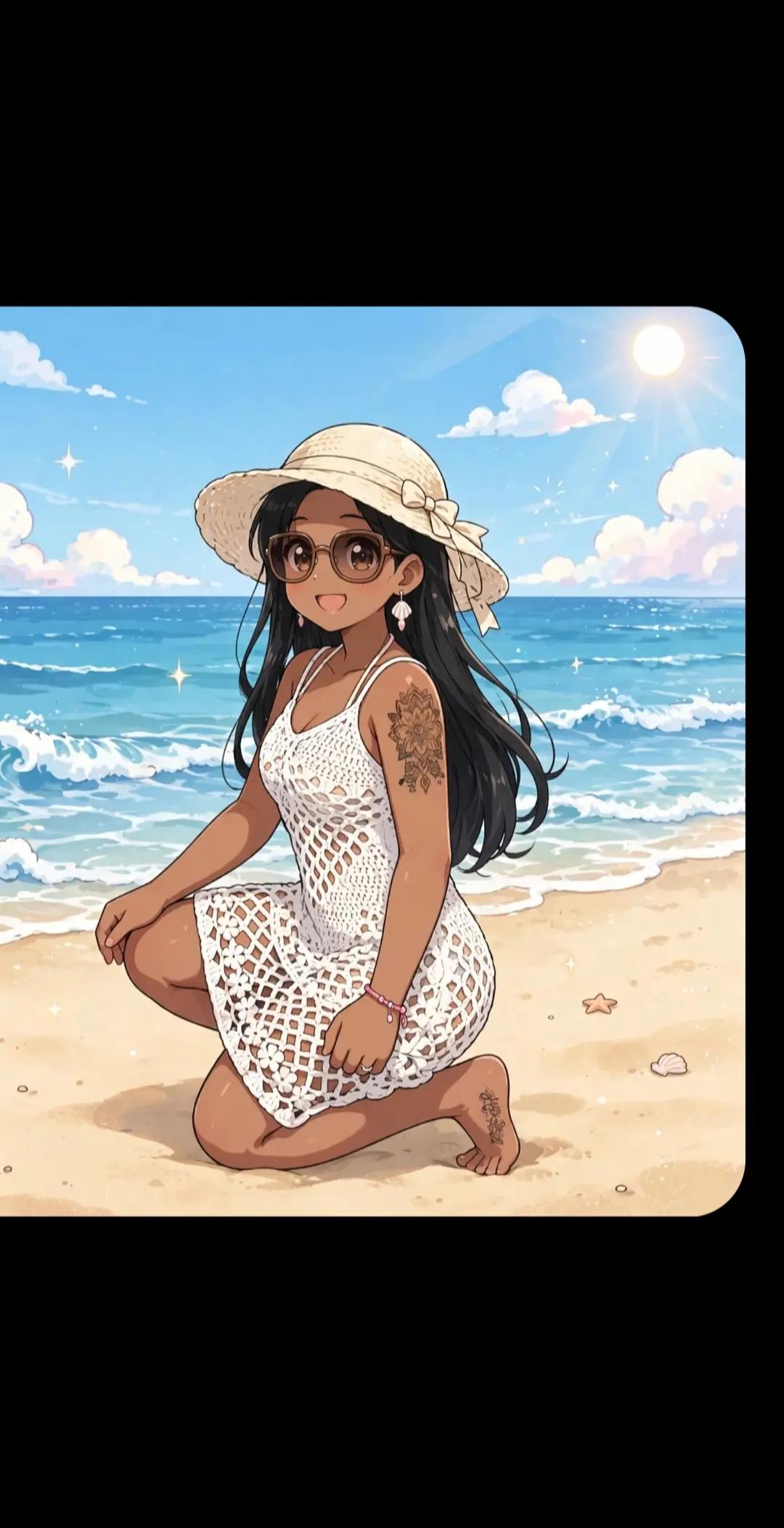 @Fernanda