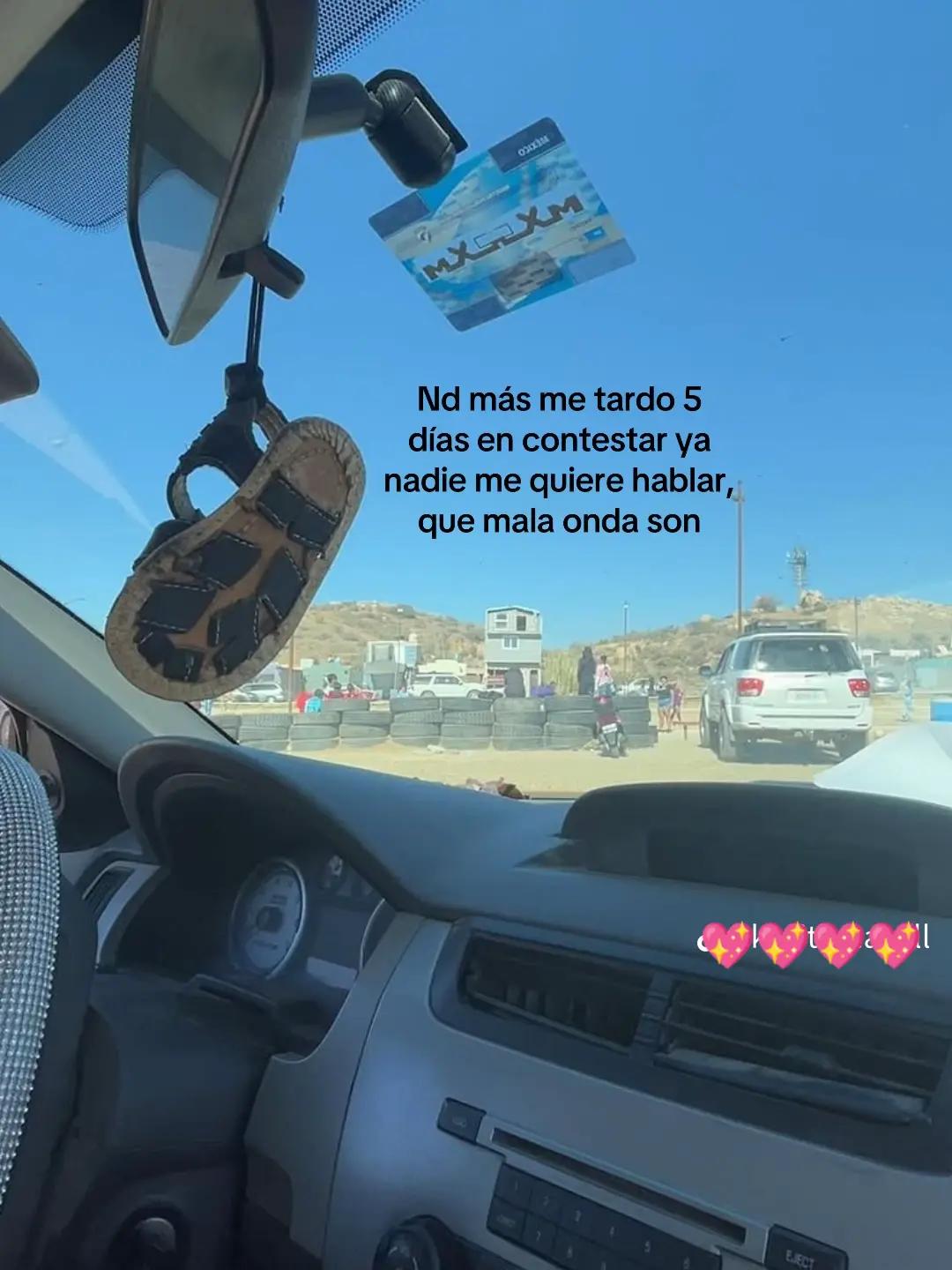 @🦋Sofi 💞