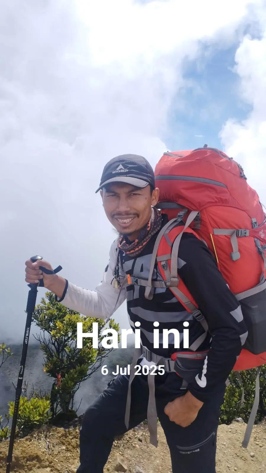 @kopi HD