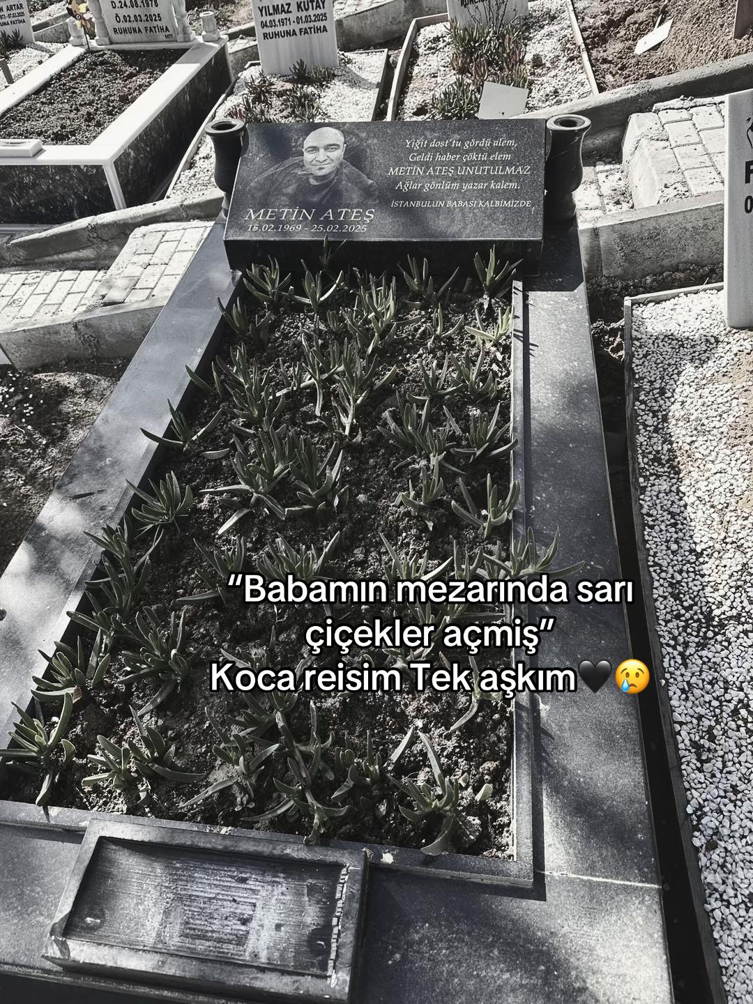 @Azra ateş