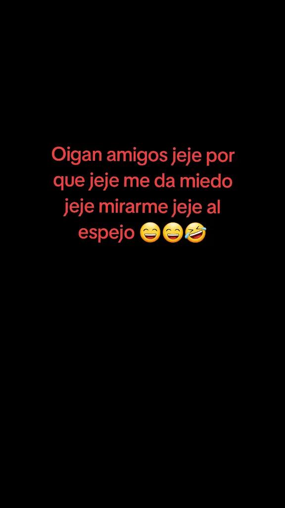@un fracasado más