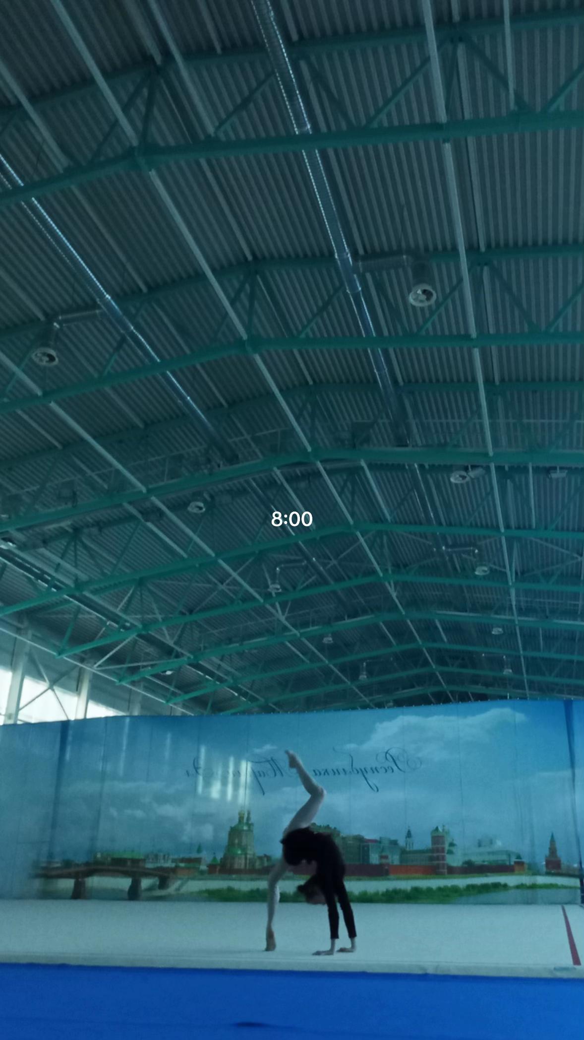 @Тотя