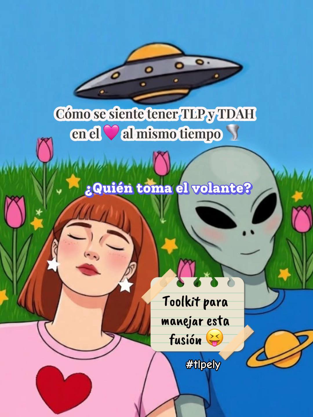 @Tlpmood.โค๏ธ๐ฅ๐ฆ