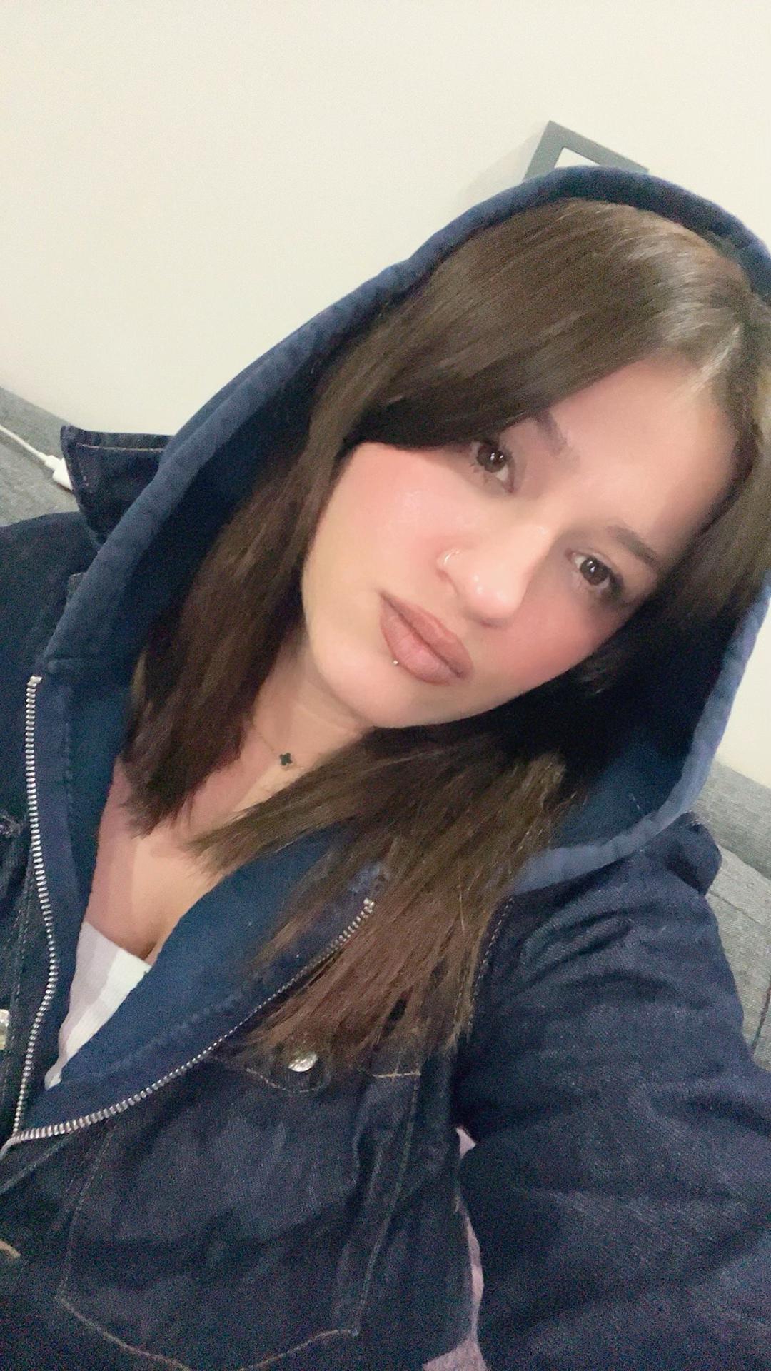 @Meryyyy