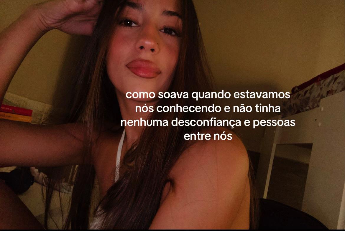 @coly