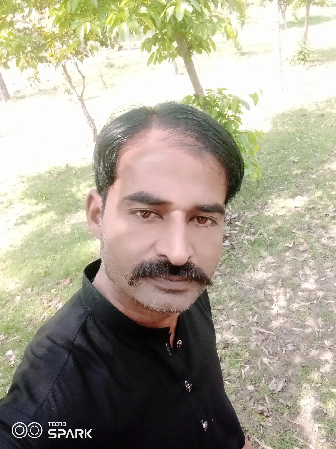 @Danish Hafeez
