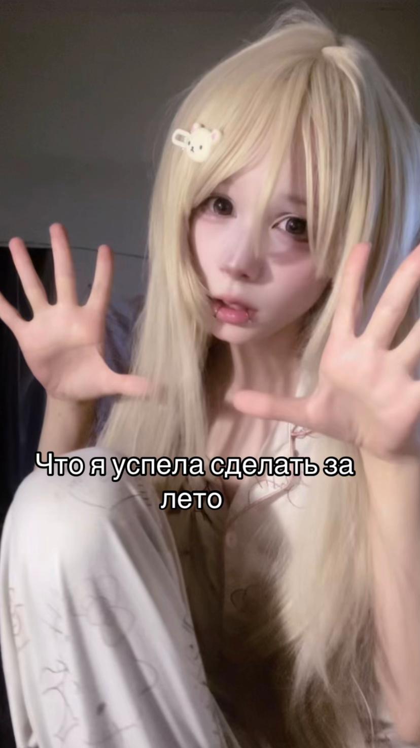 @hikomi