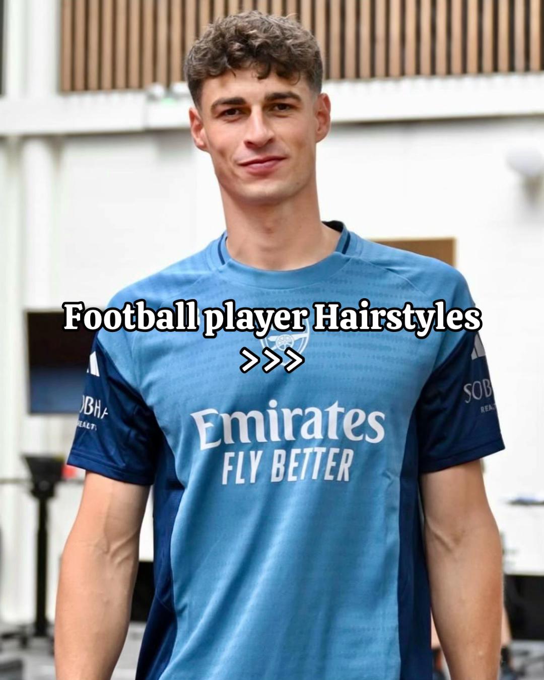 @formenstyle