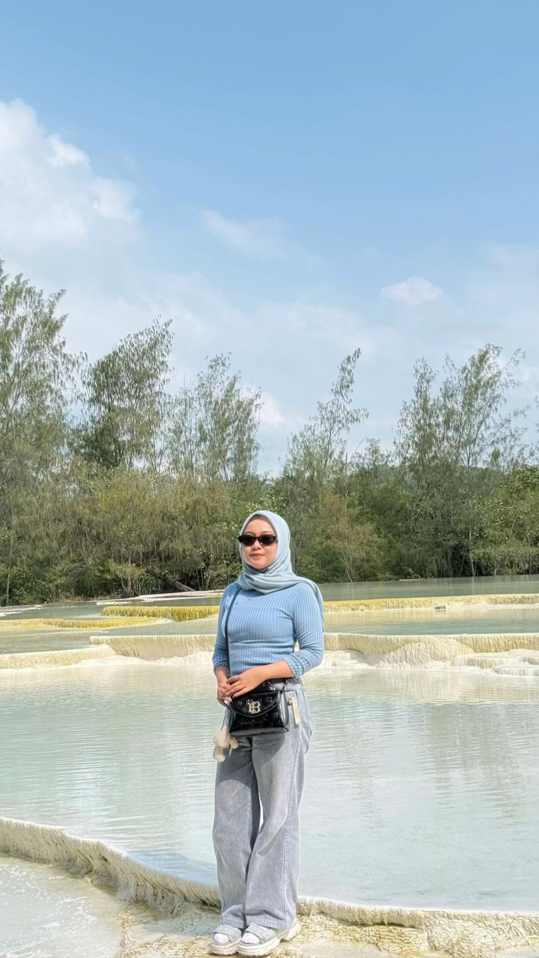 @Nurliyana Sari