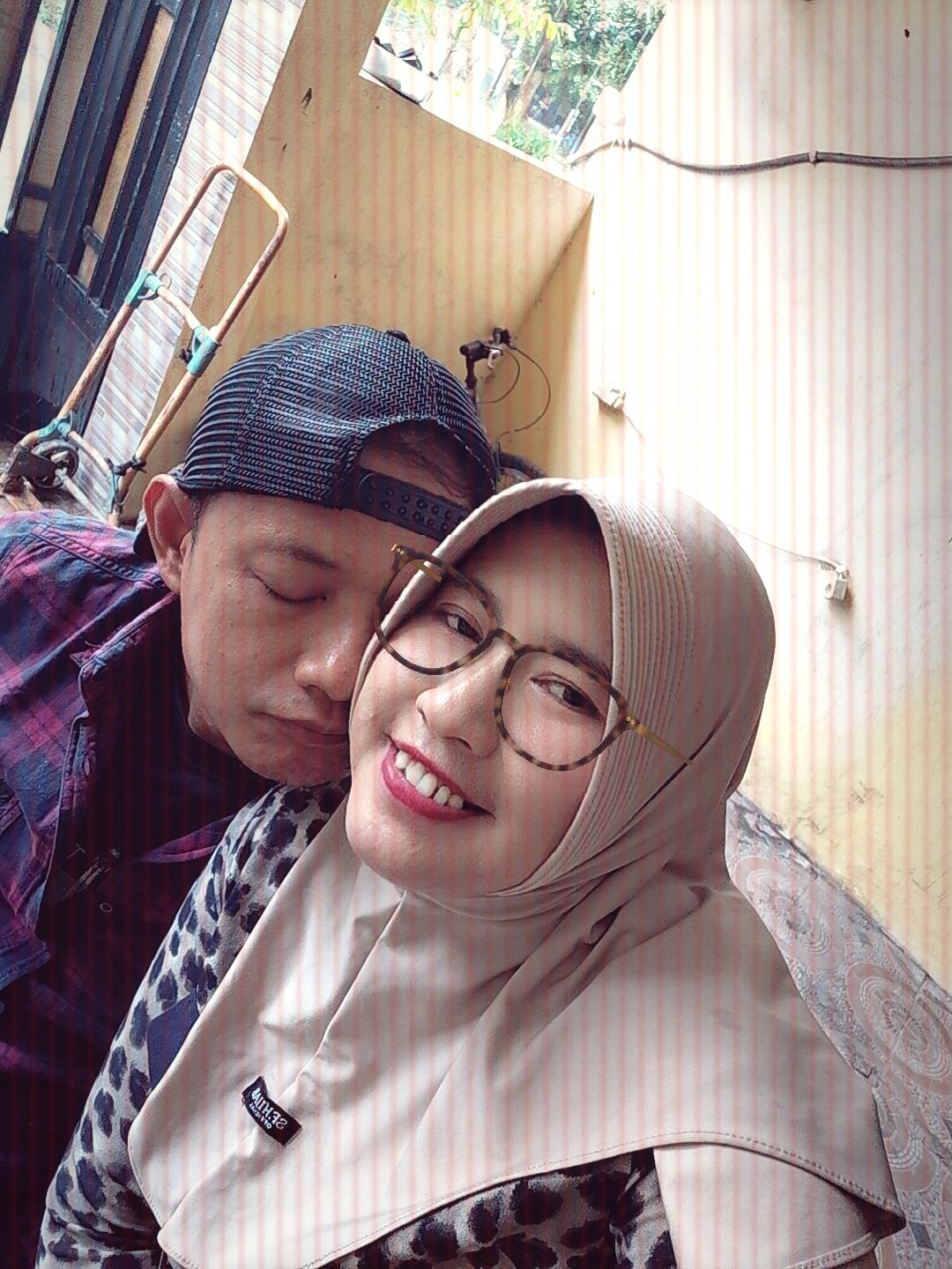 @Desty Anggraeny