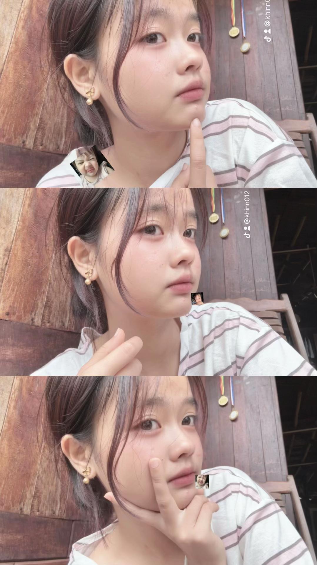 @Khin_ခင် 🦭