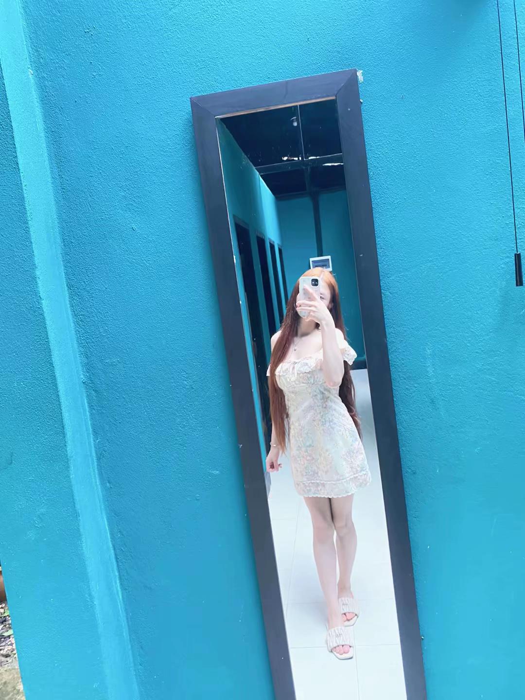 @ຫົວເເບ້ນ😛
