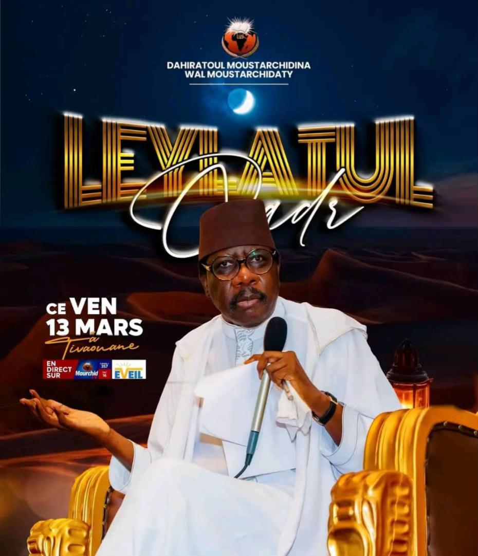@MODOU LÔ B.S.M.SY 🇲🇫🇸🇳🇮🇹