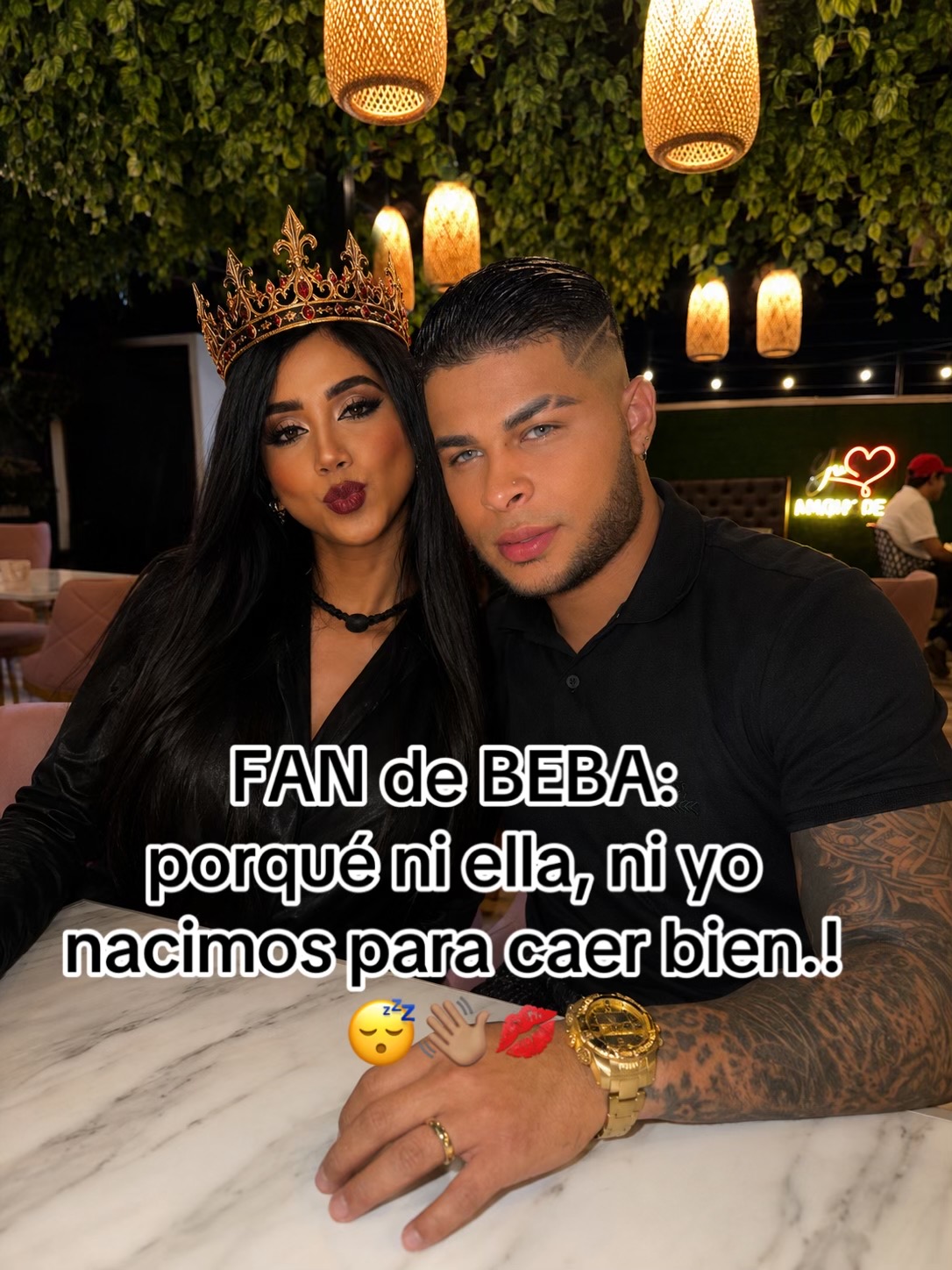 @kevingomez
