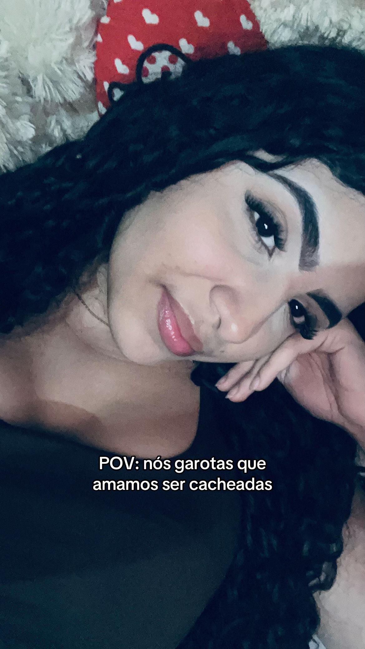 @Andrade🌸