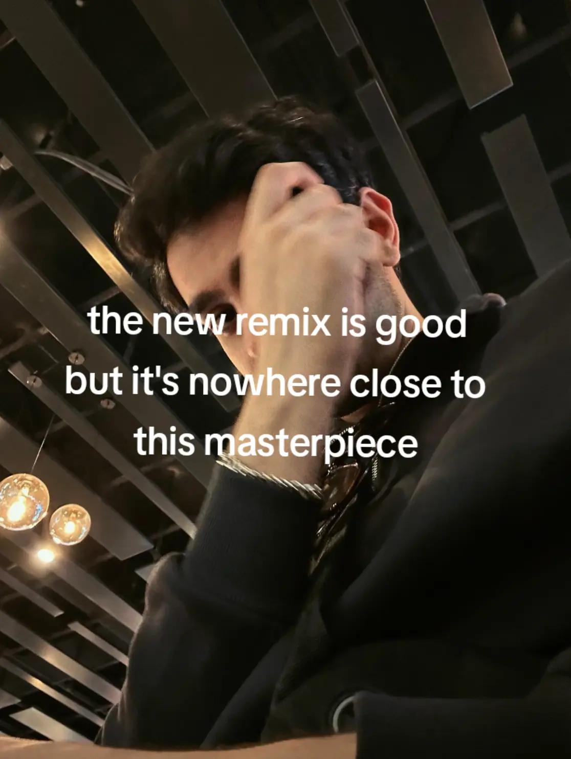 @Jay