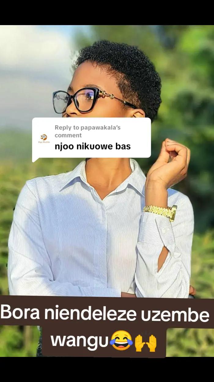 @Pe2