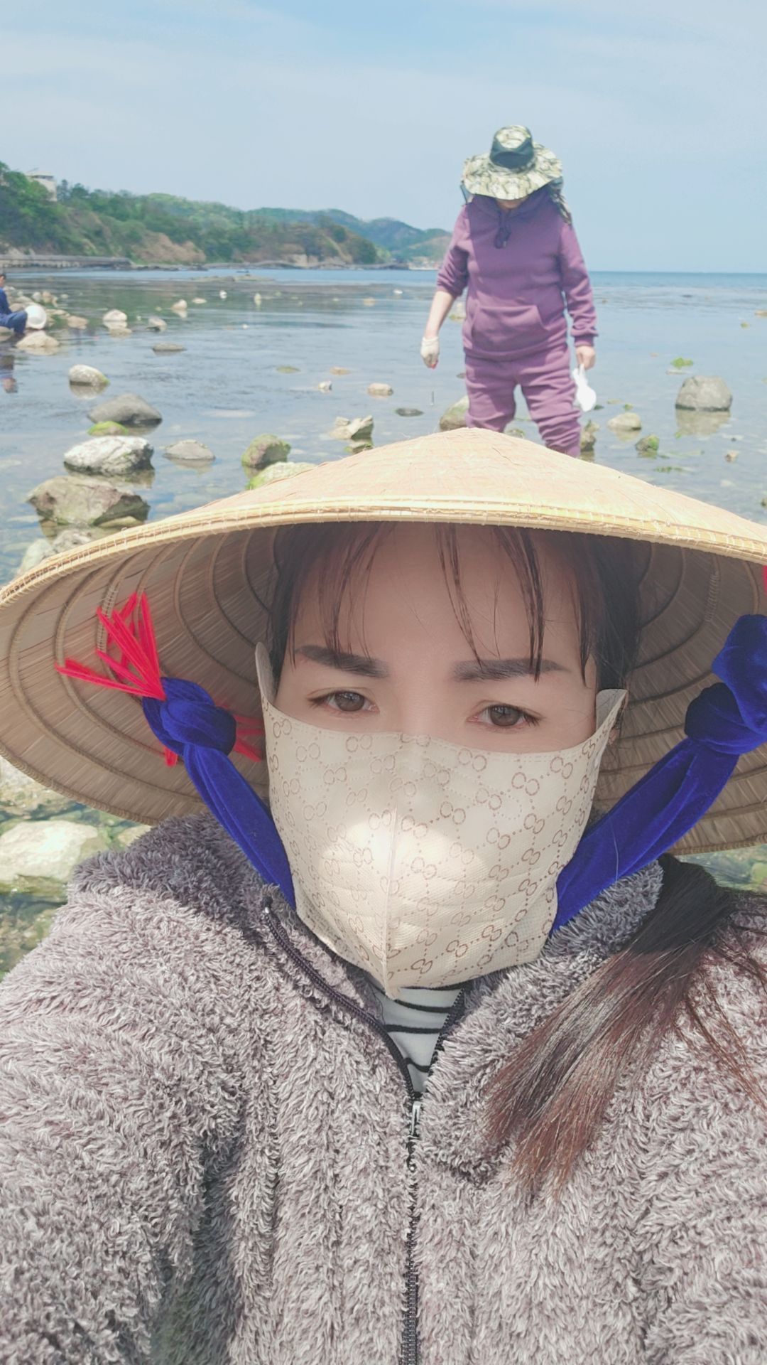 @cố quên tắt cả