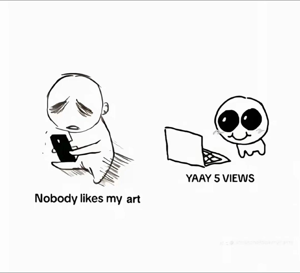 @mangaka