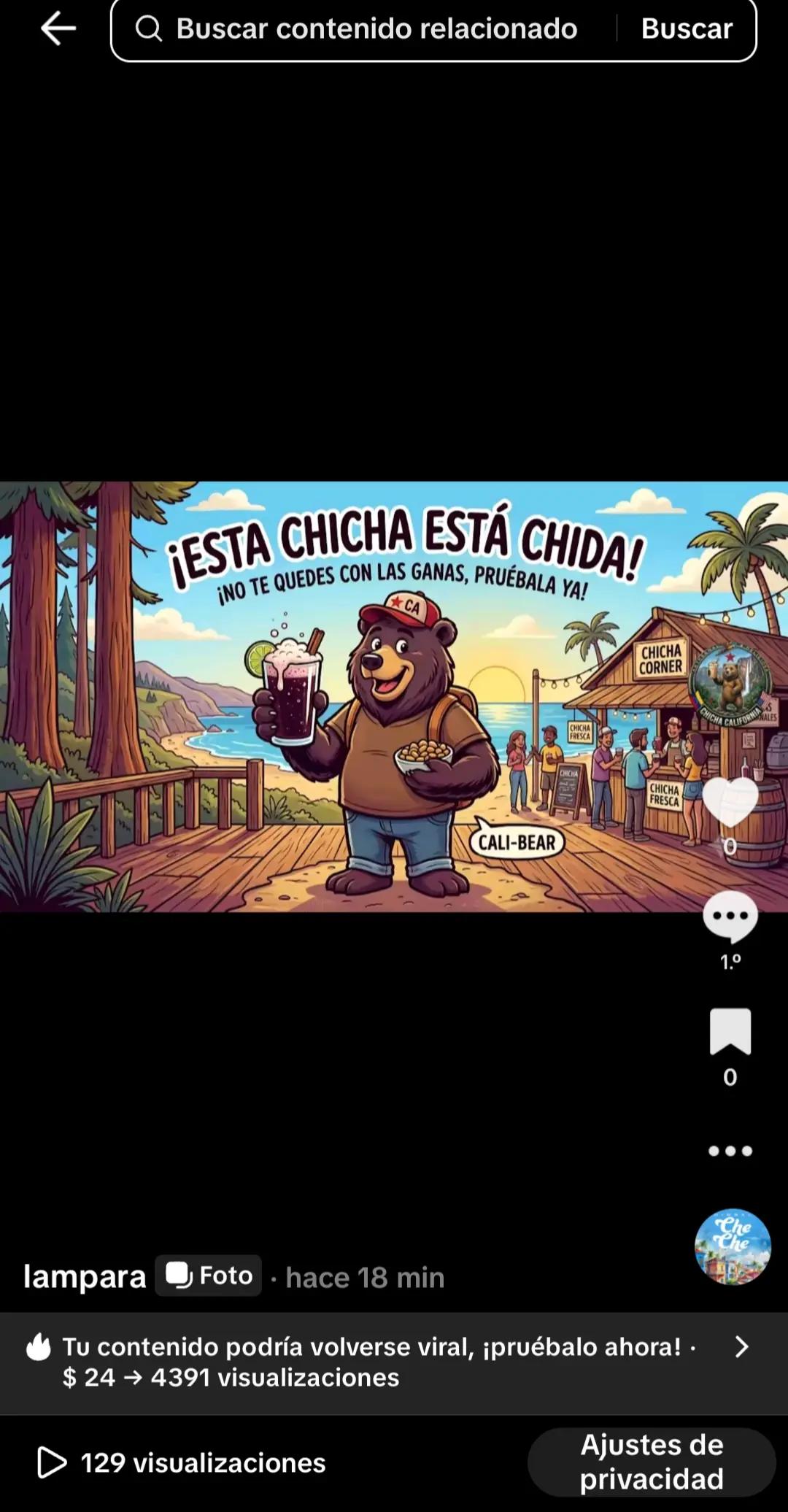 @Luz Adriana