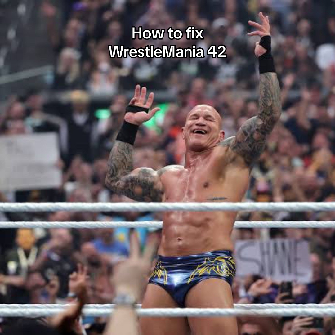 @BWC
