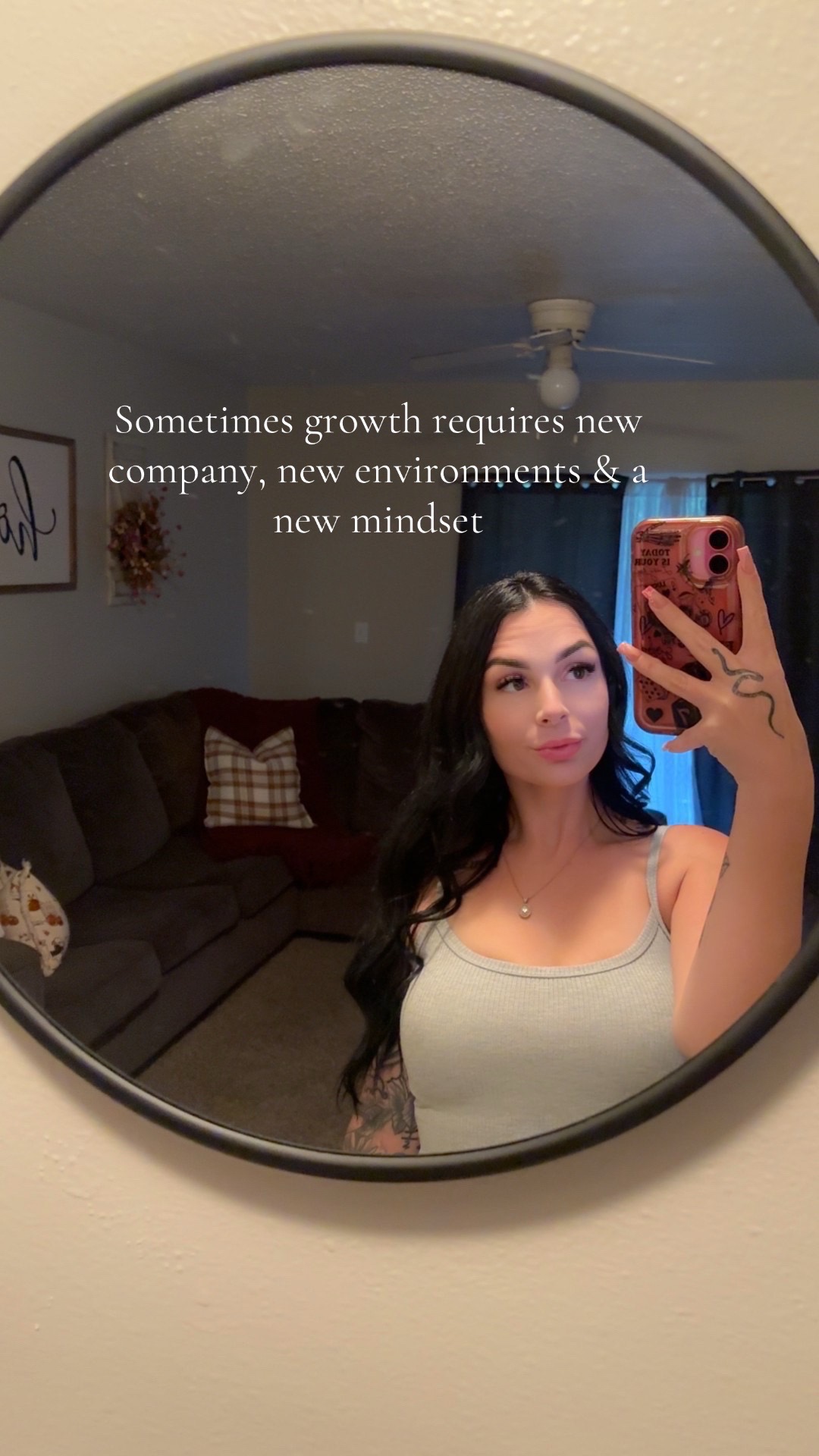 @Jamie❤️🎱