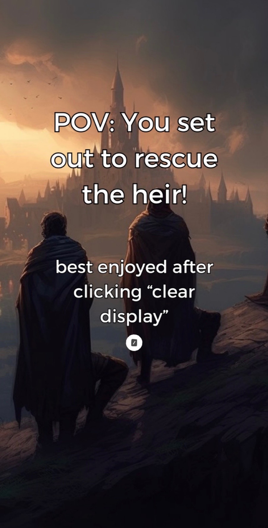 @Chill vids ๐