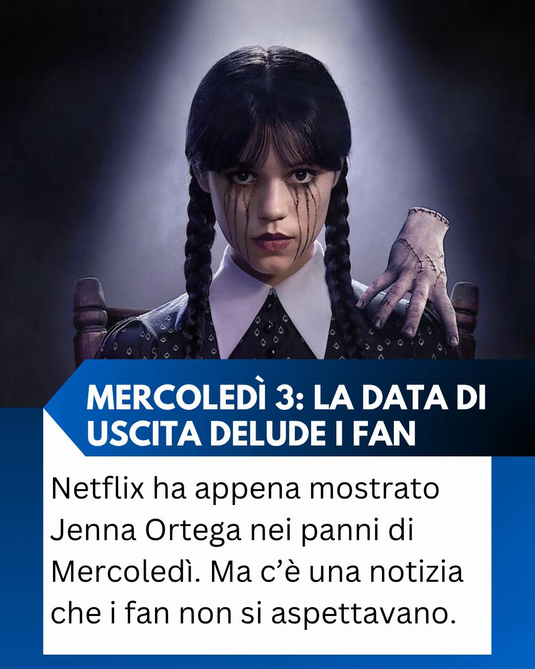 @Libero Magazine