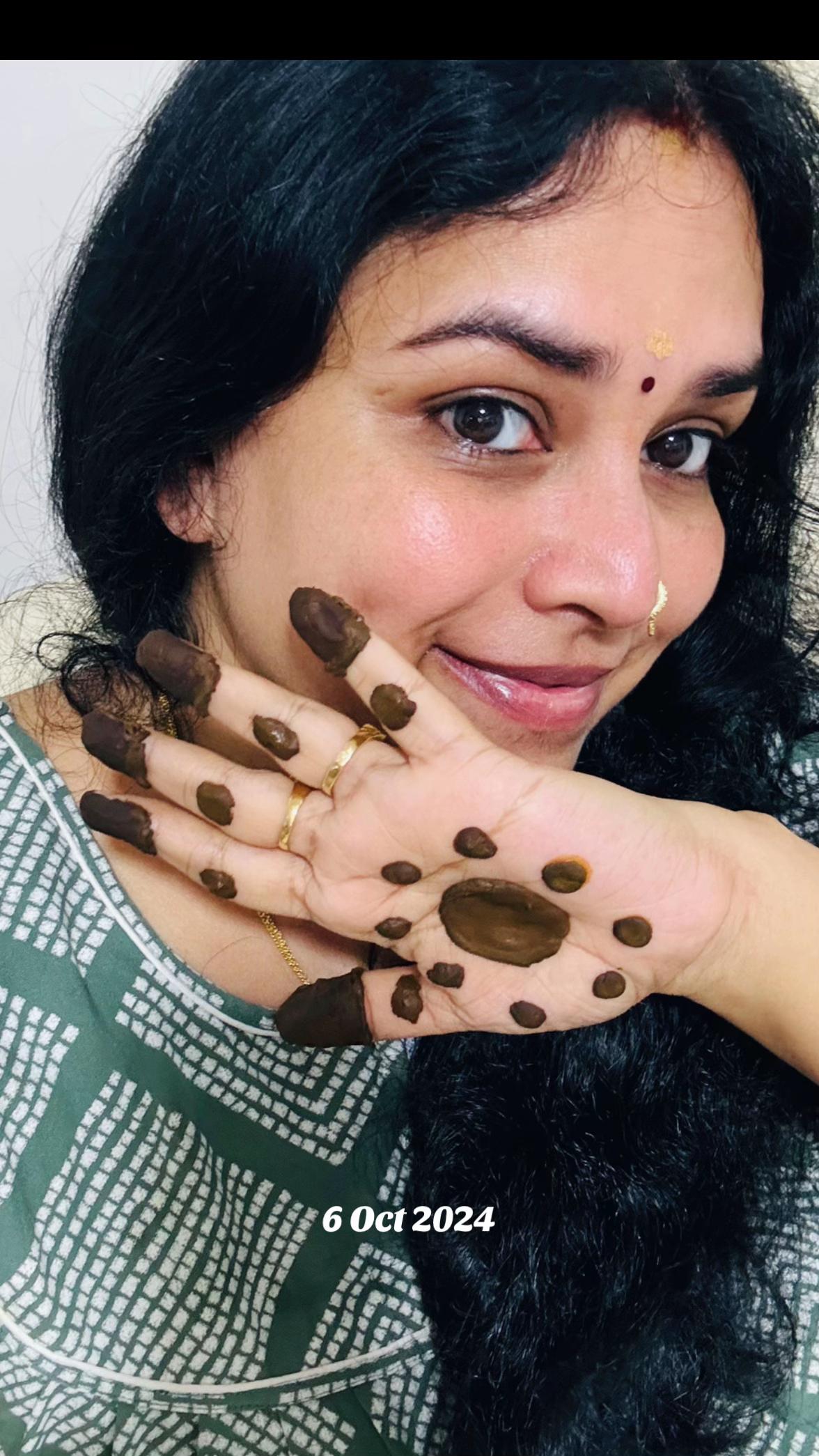 @Chillu🦋Radha🇦🇺✨