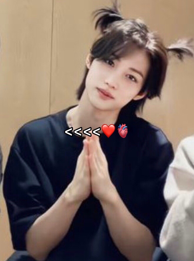 @â¤ď¸đľđŤARMY&BLINKâ¤ď¸đĽ´