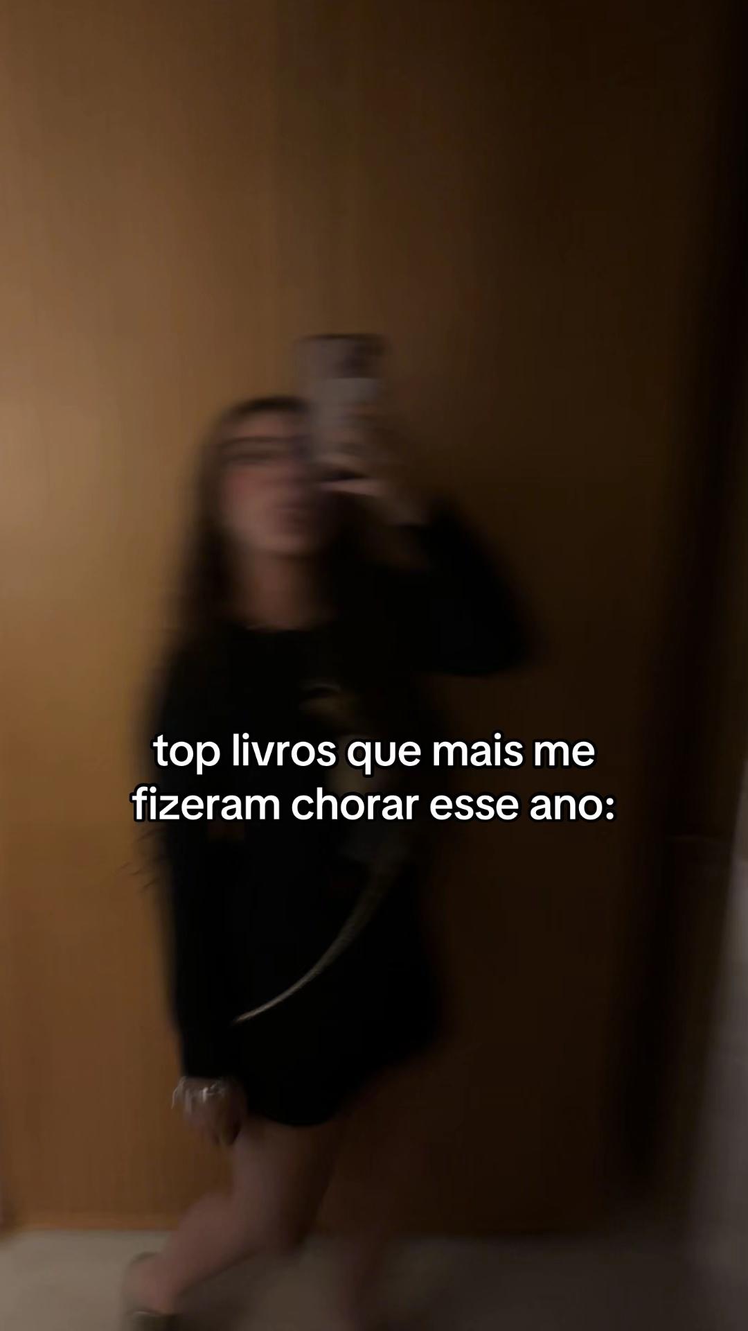 @luísa bara