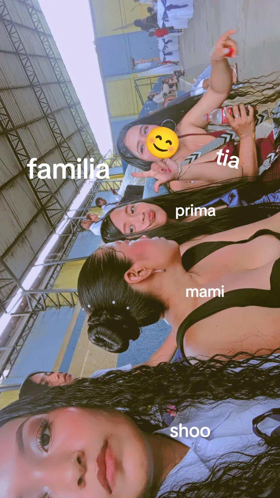 @yai