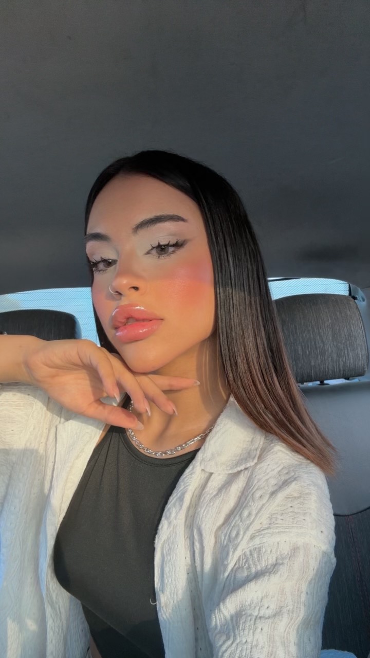 @xxxclose