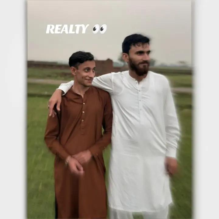 @&spades;️خان صاحب 804&spades;️
