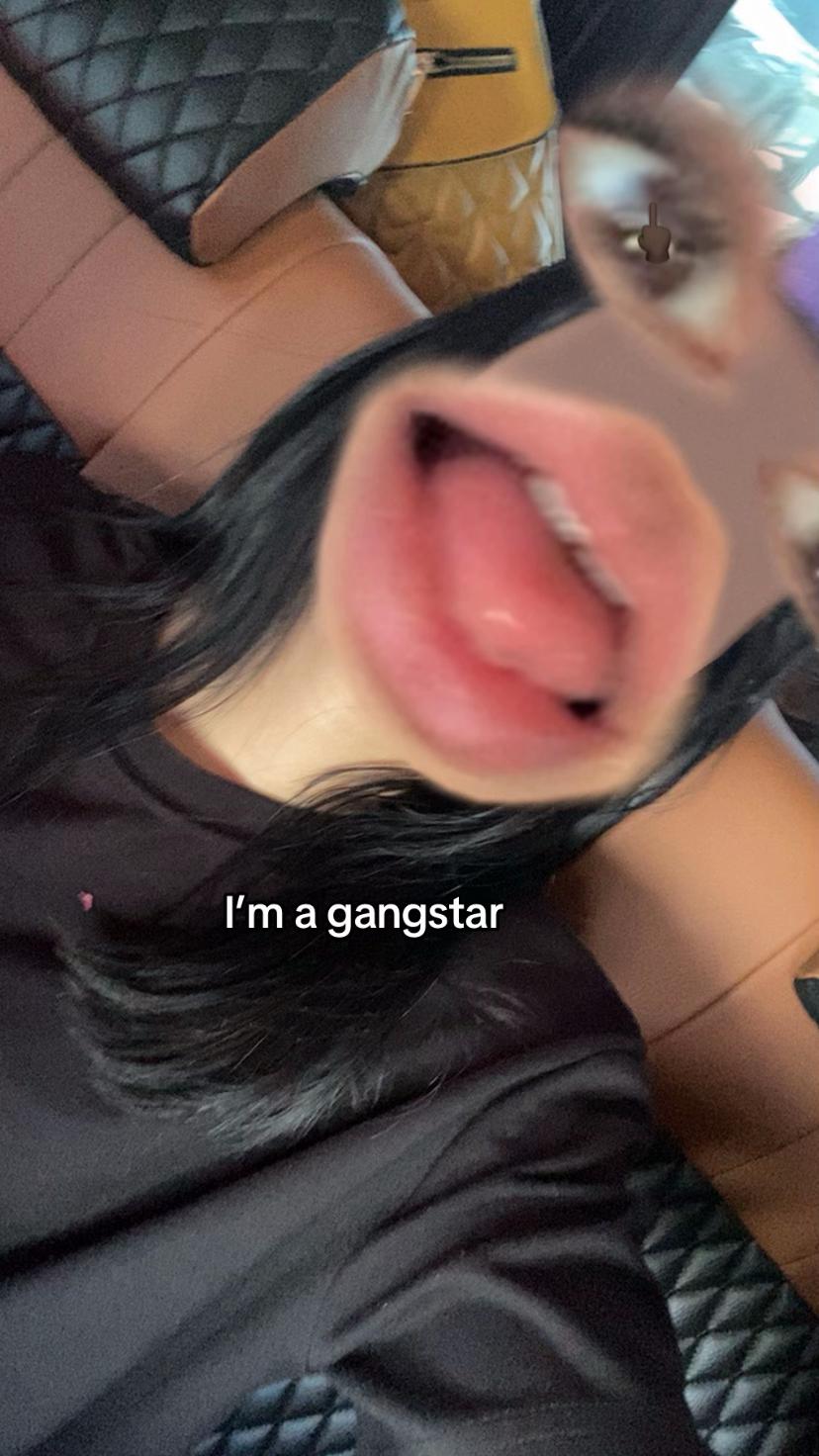@Denizfrkedenkdr🥀🥀