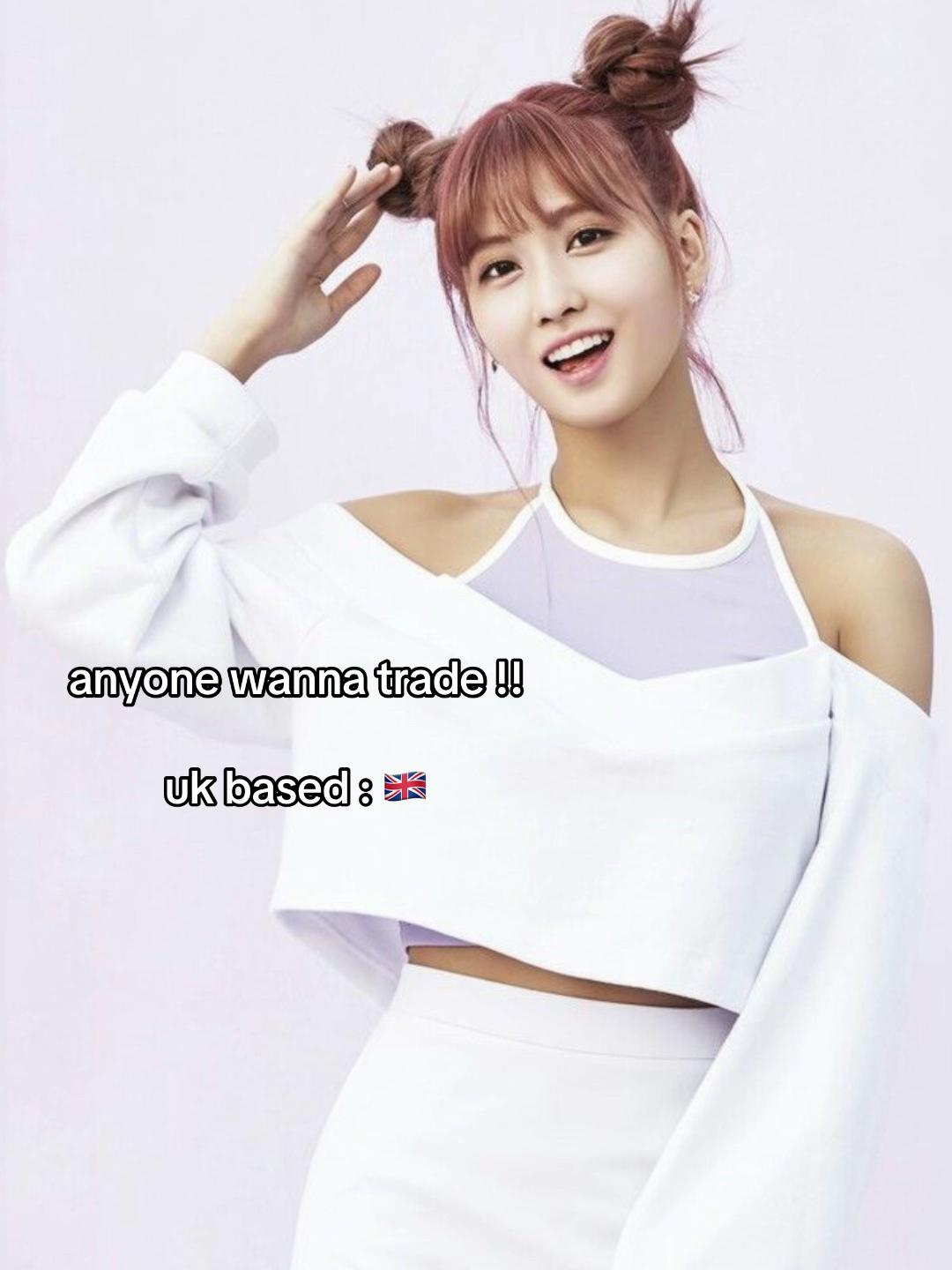 @ISLA! (TWICE unpaid manager)