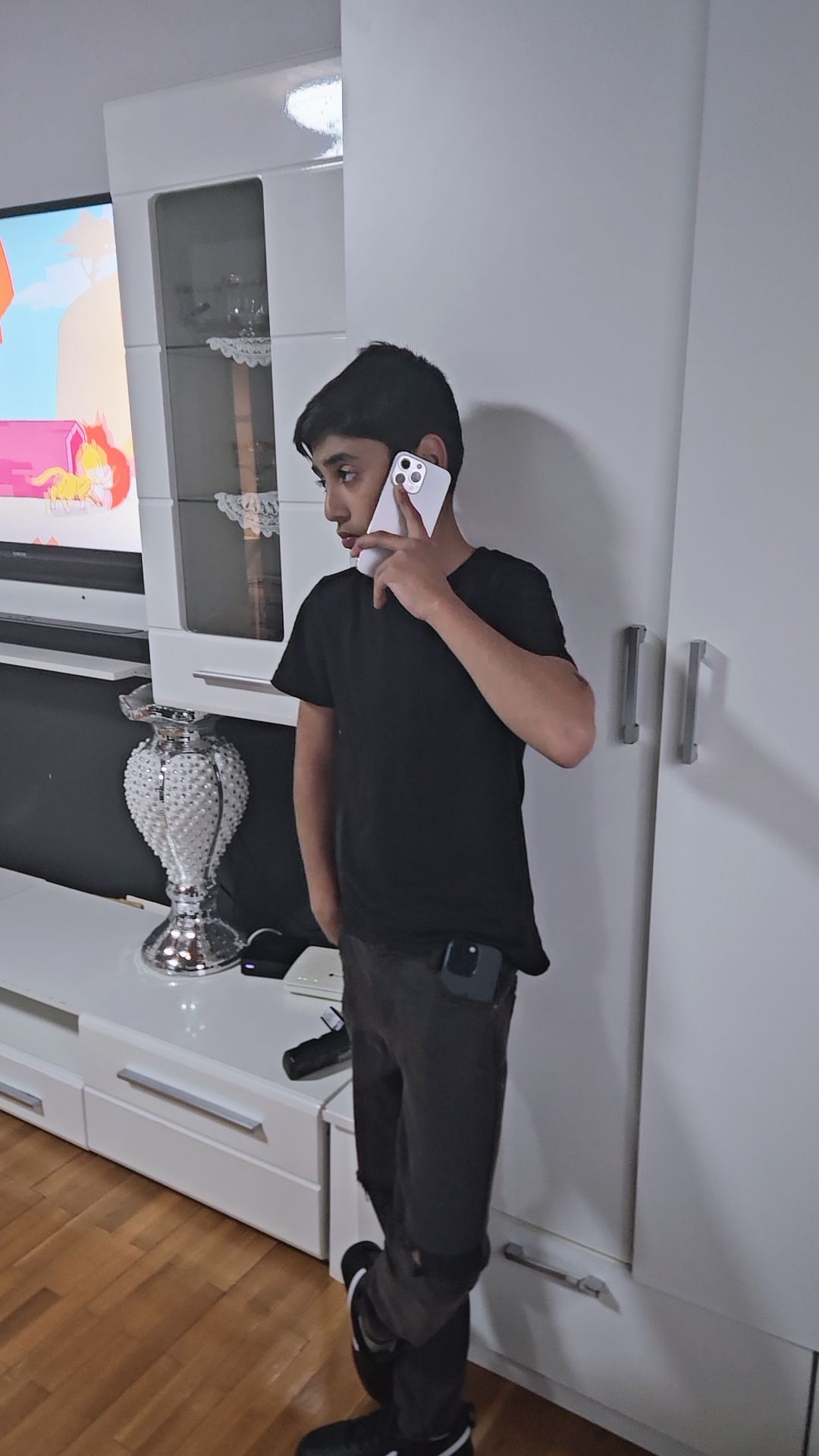 @beciri_SB🥶🥷