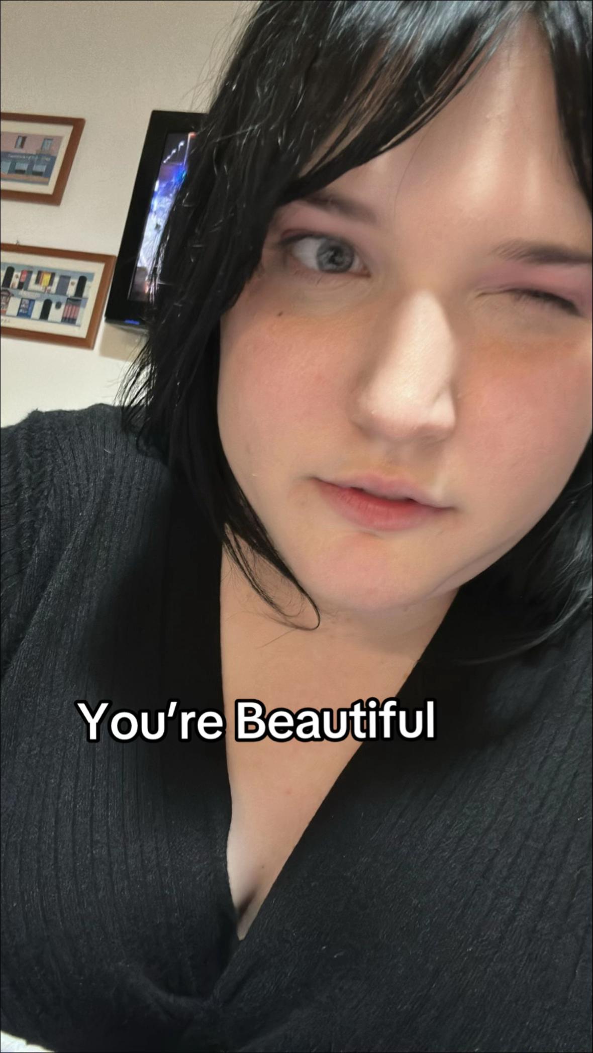 @BLOODISSIA