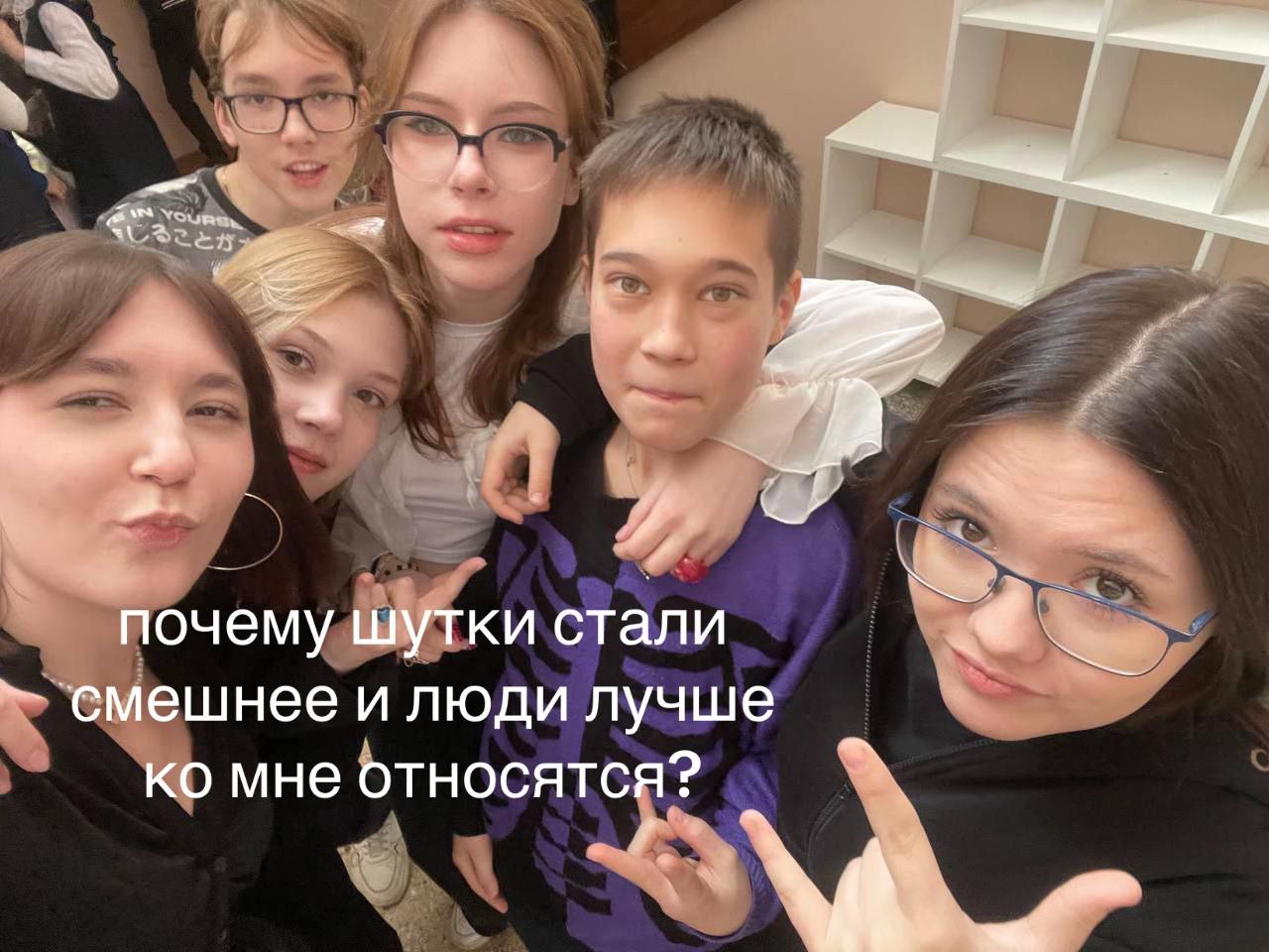 @vanus_812