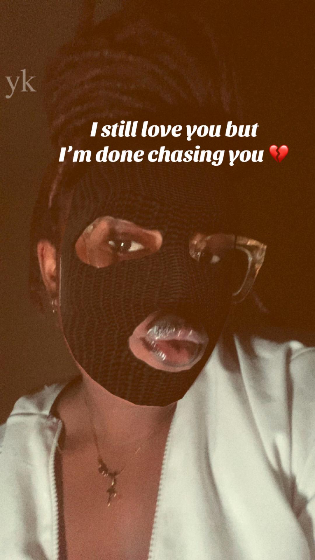 @✨