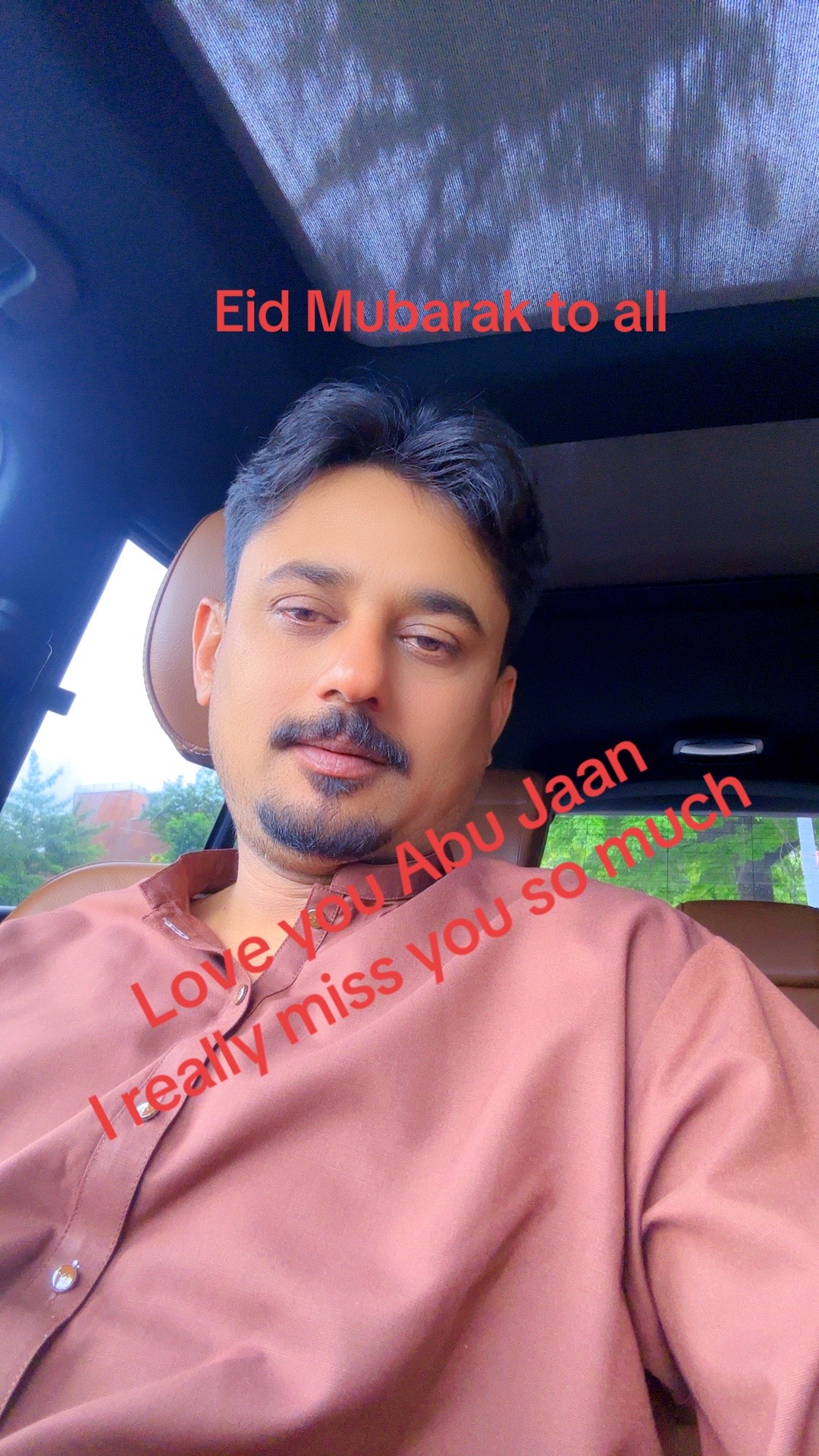 @❤️🌹GujRaTi NaWaB🌹❤️