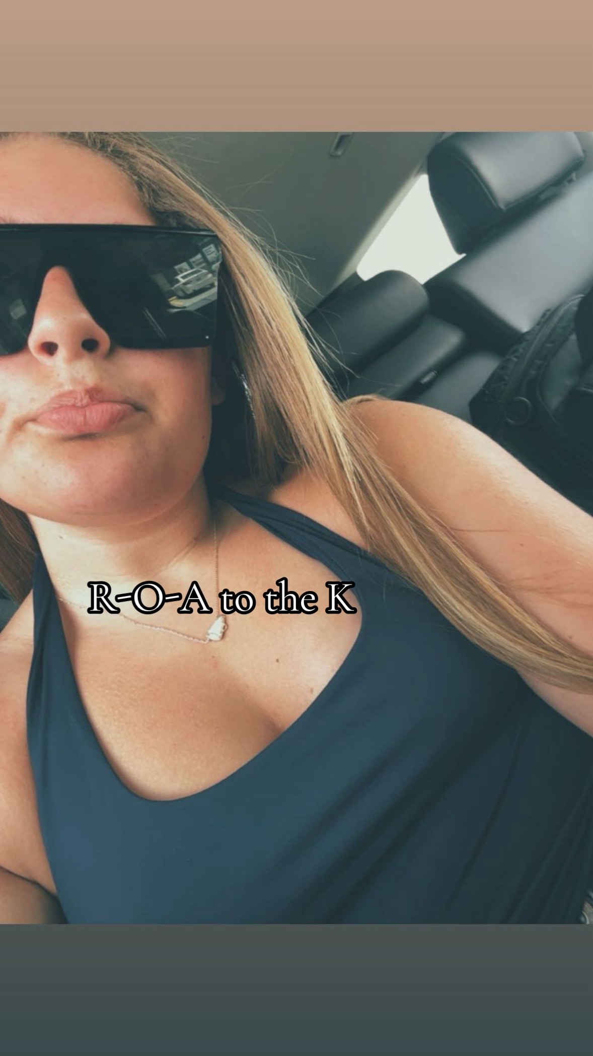 @Sophia05
