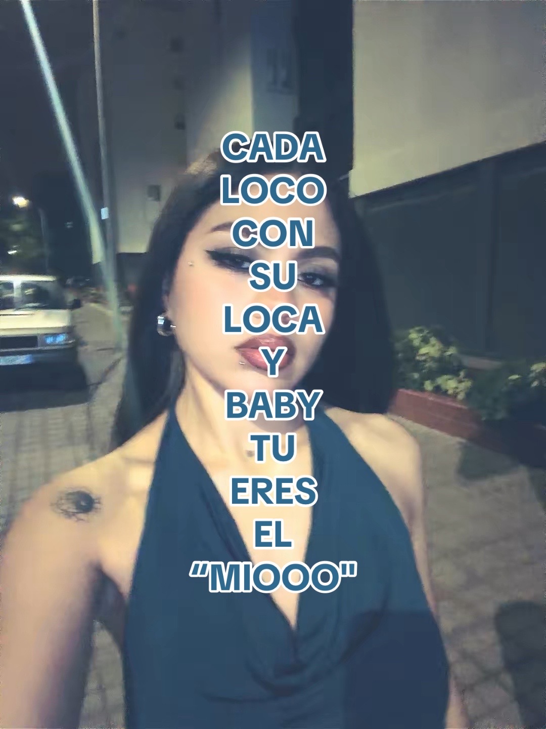 @Michelita💋🍒