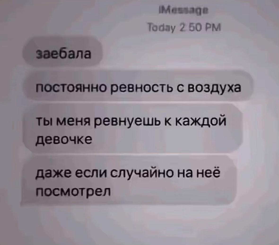 @LINA