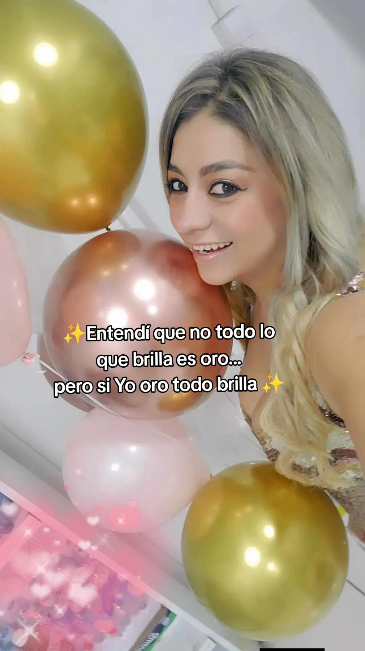 @💜✨️ E s t e f ✨️💜