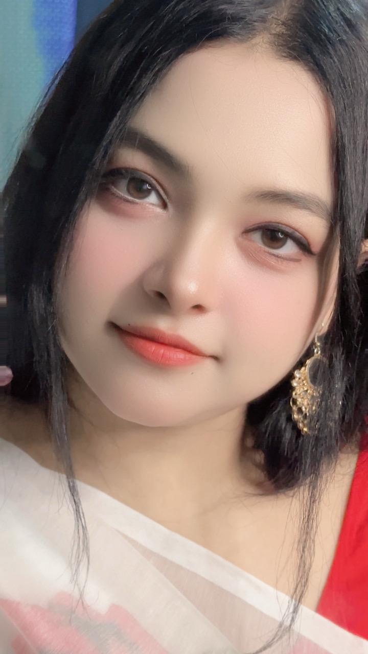 @đģ M I T H A I đģ