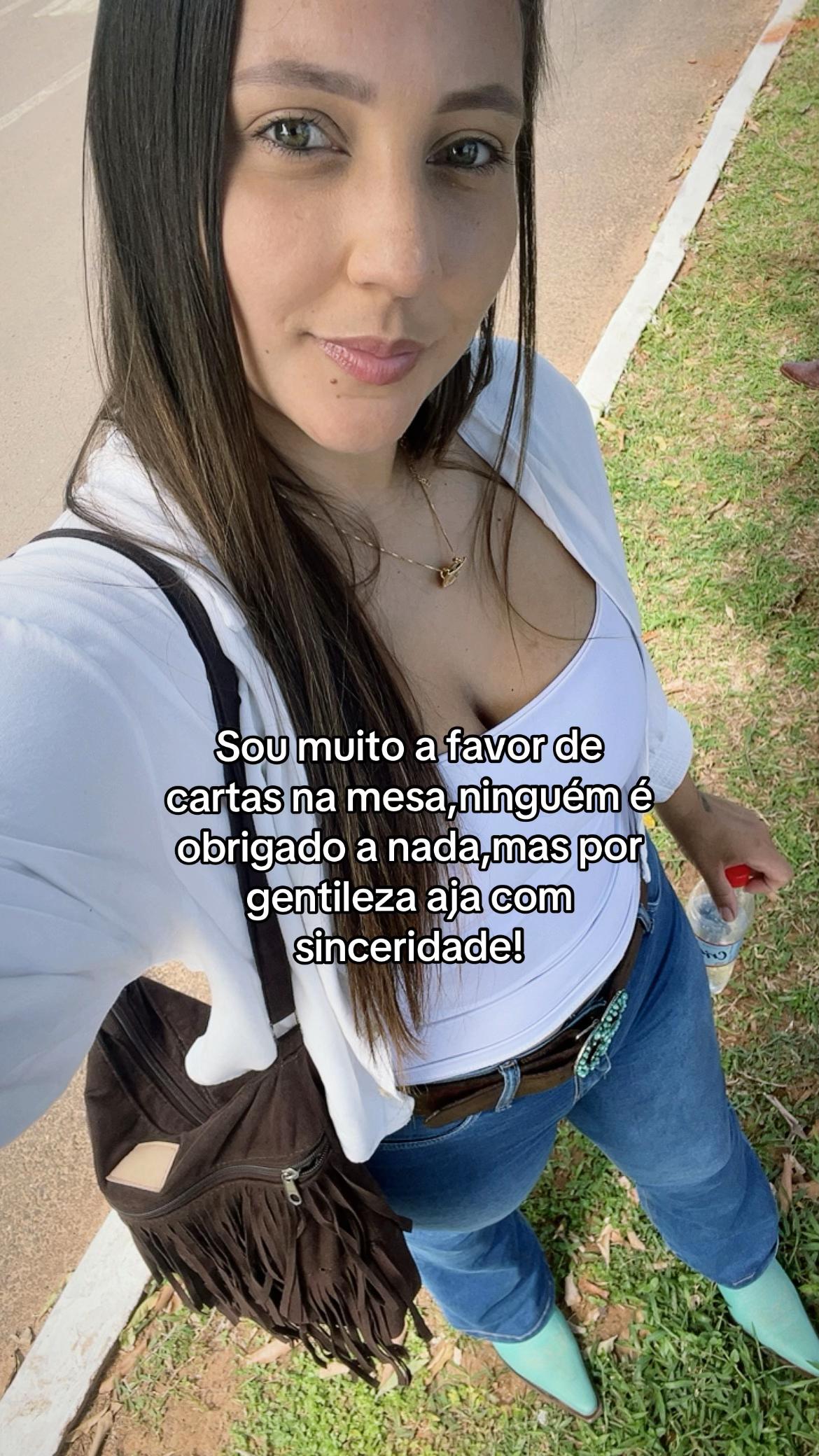 @belaisa2791